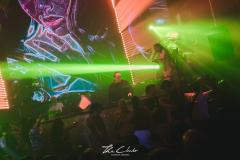 2024.11.29-The-Club-Khaosan-52