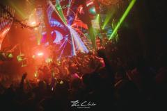 2024.11.29-The-Club-Khaosan-53