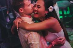 2024.11.29-The-Club-Khaosan-54
