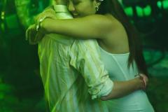 2024.11.29-The-Club-Khaosan-55