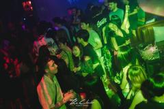 2024.11.29-The-Club-Khaosan-56
