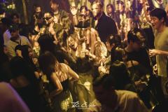2024.11.29-The-Club-Khaosan-57