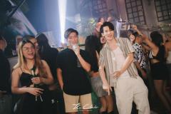 2024.11.29-The-Club-Khaosan-58