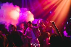 2024.11.29-The-Club-Khaosan-59