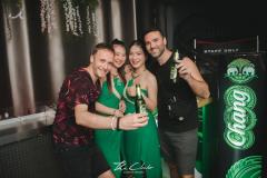 2024.11.29-The-Club-Khaosan-6