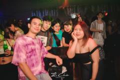 2024.11.29-The-Club-Khaosan-60
