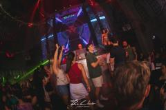 2024.11.29-The-Club-Khaosan-61