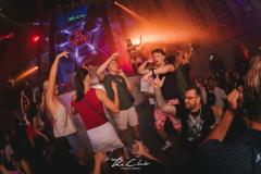 2024.11.29-The-Club-Khaosan-62