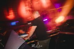 2024.11.29-The-Club-Khaosan-63