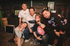2024.11.29-The-Club-Khaosan-64