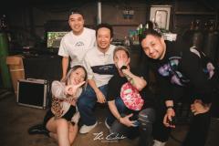 2024.11.29-The-Club-Khaosan-65