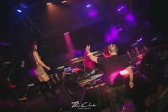 2024.11.29-The-Club-Khaosan-66