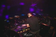 2024.11.29-The-Club-Khaosan-67