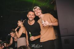 2024.11.29-The-Club-Khaosan-68