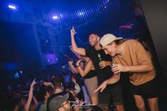 2024.11.29-The-Club-Khaosan-69