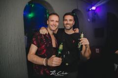 2024.11.29-The-Club-Khaosan-7