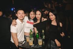 2024.11.29-The-Club-Khaosan-70