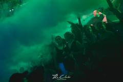 2024.11.29-The-Club-Khaosan-71