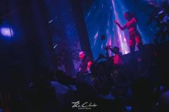 2024.11.29-The-Club-Khaosan-72