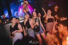 2024.11.29-The-Club-Khaosan-73