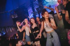 2024.11.29-The-Club-Khaosan-74