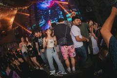 2024.11.29-The-Club-Khaosan-75