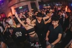 2024.11.29-The-Club-Khaosan-76