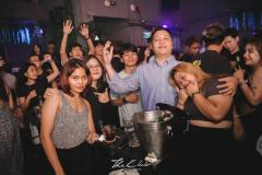 2024.11.29-The-Club-Khaosan-77