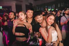 2024.11.29-The-Club-Khaosan-78