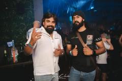 2024.11.29-The-Club-Khaosan-79