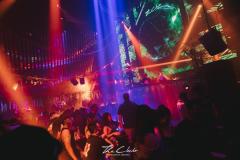 2024.11.29-The-Club-Khaosan-8