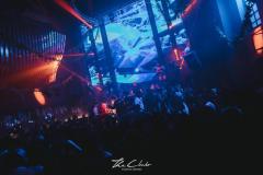 2024.11.29-The-Club-Khaosan-80