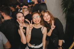 2024.11.29-The-Club-Khaosan-81
