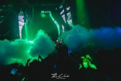 2024.11.29-The-Club-Khaosan-82