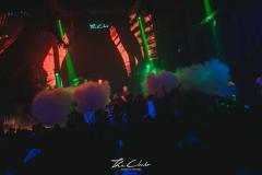 2024.11.29-The-Club-Khaosan-83