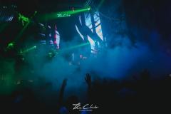 2024.11.29-The-Club-Khaosan-84