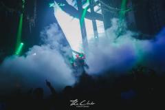 2024.11.29-The-Club-Khaosan-85