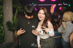 2024.11.29-The-Club-Khaosan-86