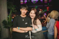2024.11.29-The-Club-Khaosan-87