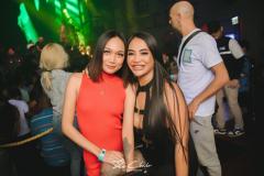 2024.11.29-The-Club-Khaosan-88