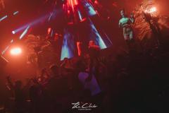 2024.11.29-The-Club-Khaosan-89