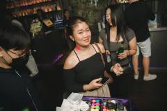 2024.11.29-The-Club-Khaosan-9