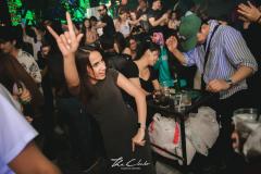 2024.11.29-The-Club-Khaosan-90