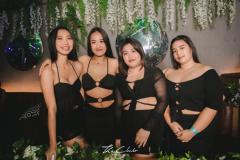 2024.11.29-The-Club-Khaosan-91