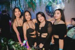 2024.11.29-The-Club-Khaosan-92