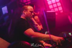 2024.11.29-The-Club-Khaosan-93