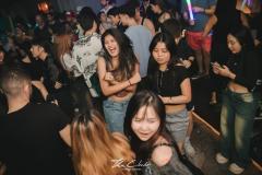 2024.11.29-The-Club-Khaosan-94