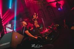 2024.11.29-The-Club-Khaosan-95