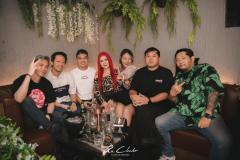 2024.11.29-The-Club-Khaosan-96