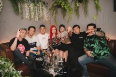2024.11.29-The-Club-Khaosan-97